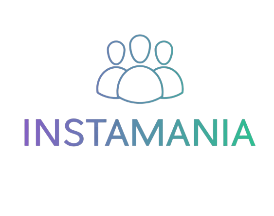 Insta mania
