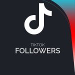 Buy Organic TikTok Followers - Instantly Elevate Your Profile!