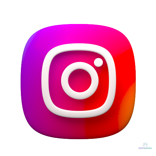 Instagram Promotion