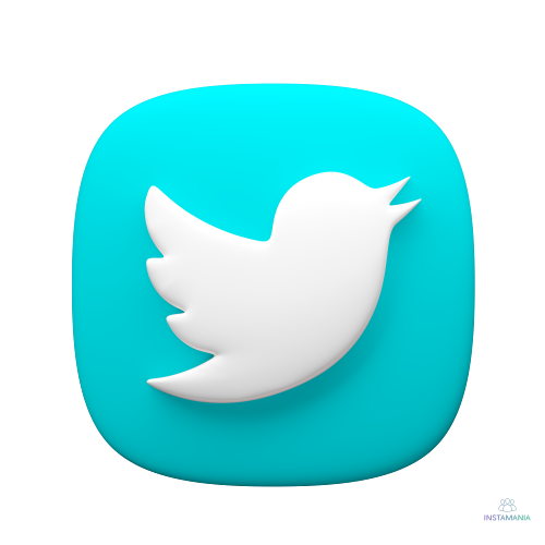 Twitter Promotion